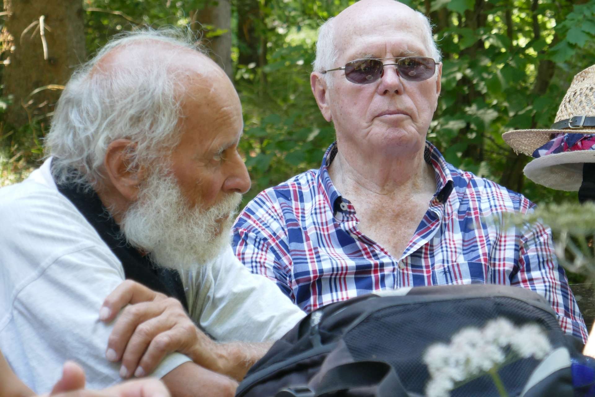 09 unterwegs im hohen Nordosten der Schwäbischen Alb